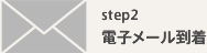 step2 dq[