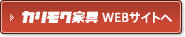 JNƋ WEBTCg