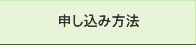 \ݕ@