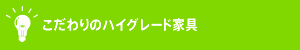 ̃nCO[hƋ