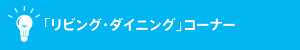 urOE_CjOvR[i[